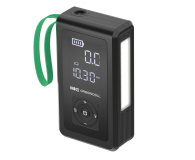 Green Cell Jump Starter PowerBoost Air 8000mAh 1000A - 1314072 - zdjęcie 1